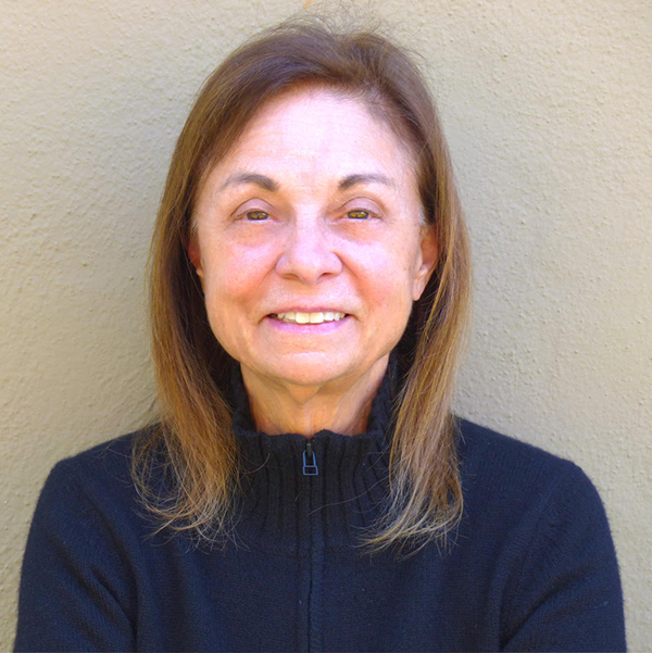 Our Team 5 Carol Starbuck 1