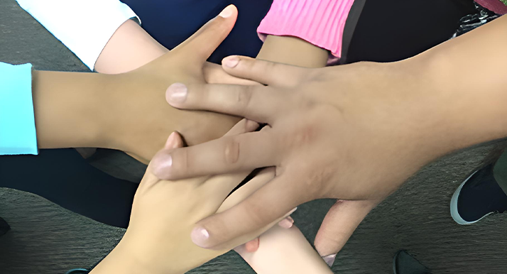 Support 2 How to Help