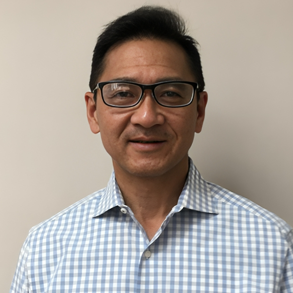 Our Team 6 Jeff Sasagawa 1