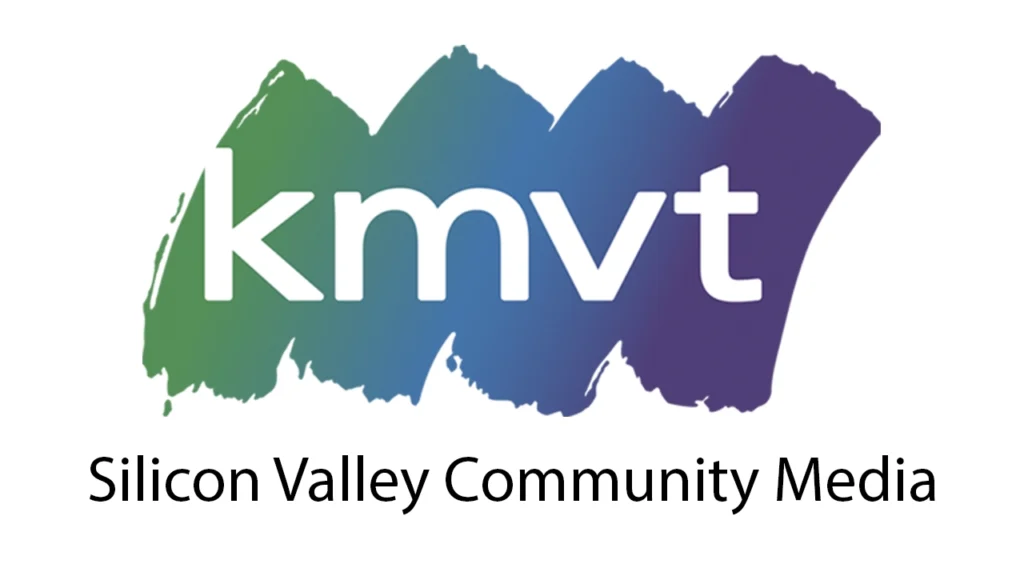 Donate Now 6 KMVT Default ShowThumbnail 1