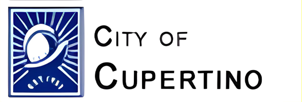 city of cupertino