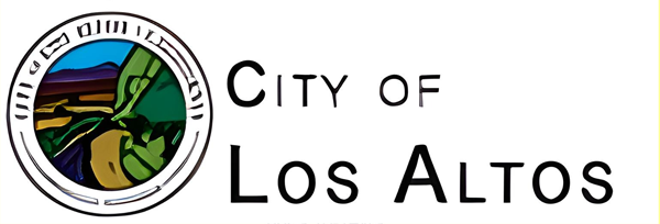 city of los altos