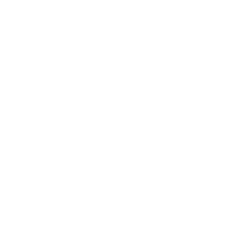 hotspot