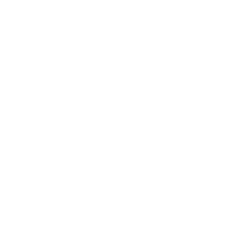 studio calendar