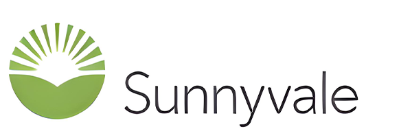 sunnyvale