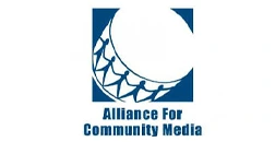 Alliance of community media