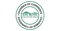Chamber of commerce