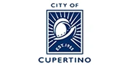 City of cupertino