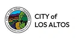 City of los altos