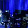 Introduction to Film TV Production