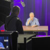 KMVT Producer Training