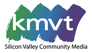Home Page 4 Logo