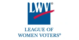 LWV