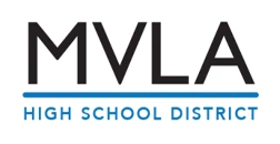 MVLA