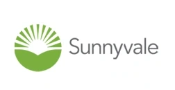 Sunnyvale