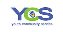 YCS