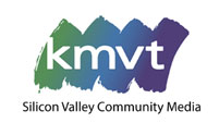 kmvt logo