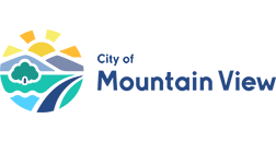 MountainViewLogo