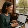 ScreenwritingCourseImage