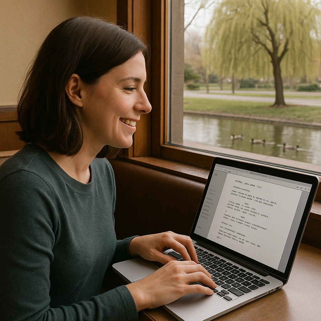 ScreenwritingCourseImage