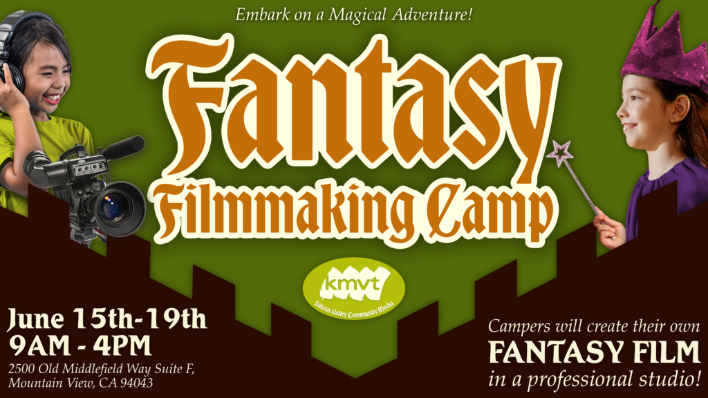1weekFantasyFilmmakingCamp 16x9flyer