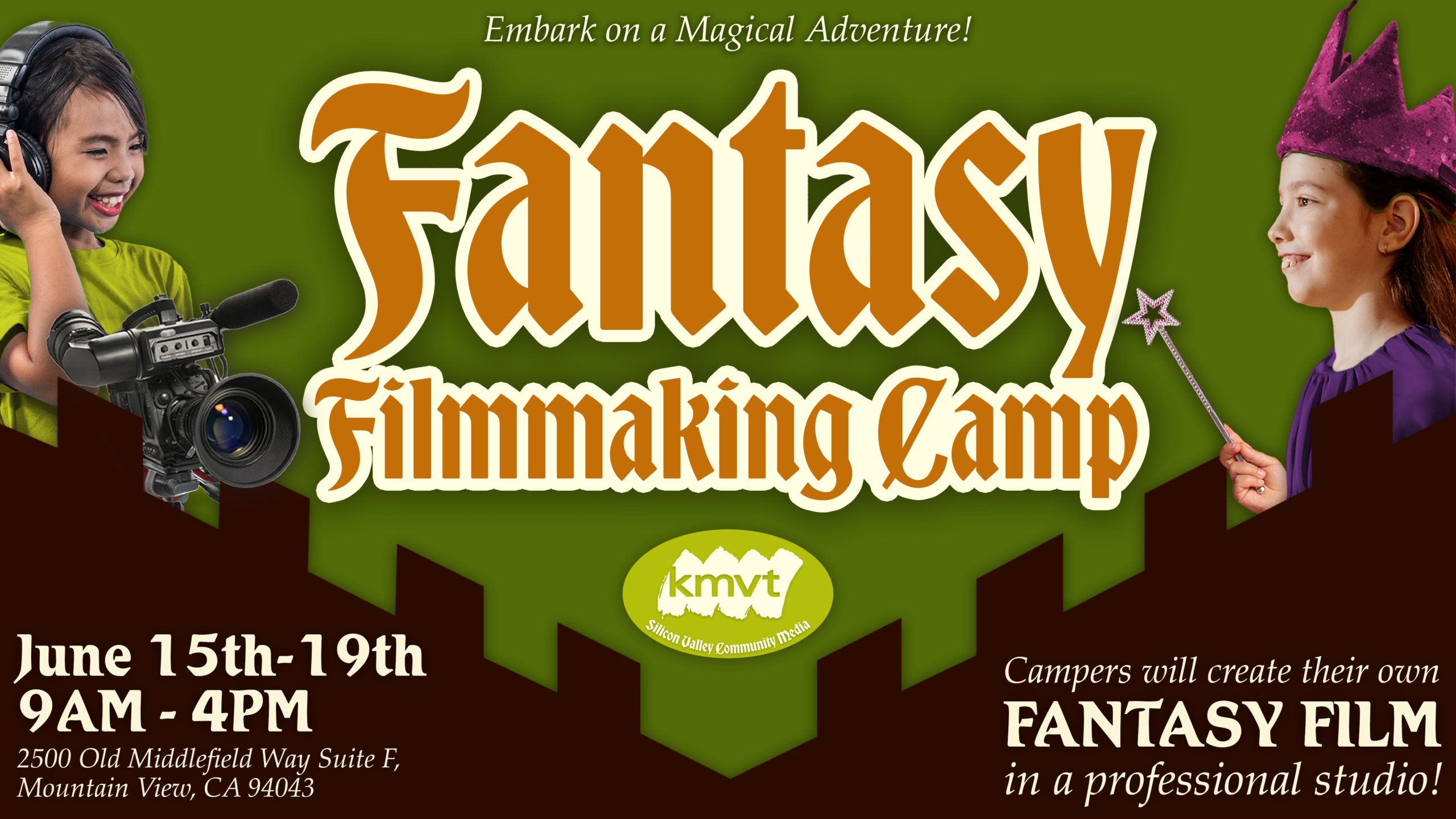 1weekFantasyFilmmakingCamp 16x9flyer scaled