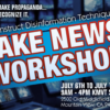 fakenewsworkshop 16x9flyer