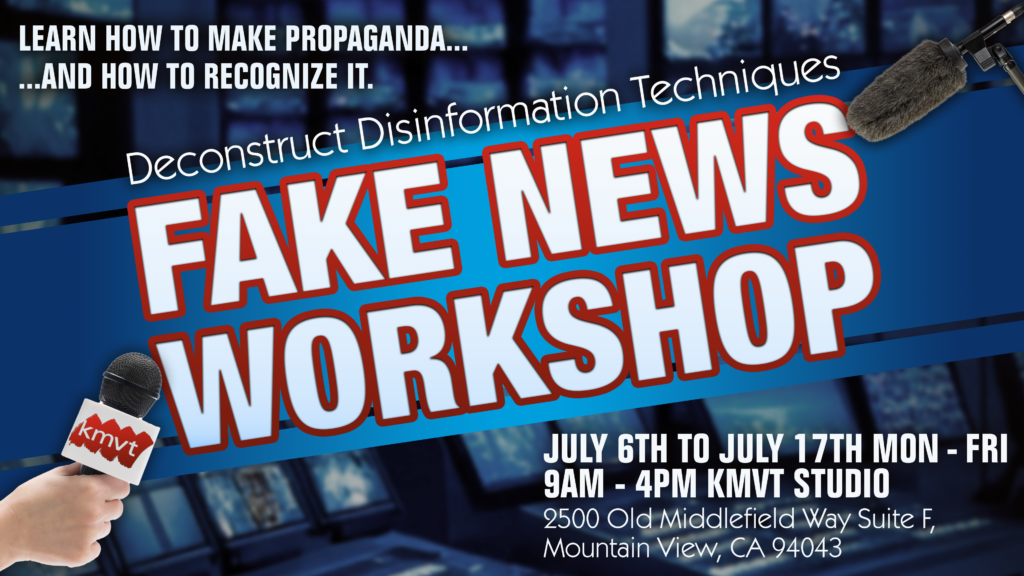 fakenewsworkshop 16x9flyer