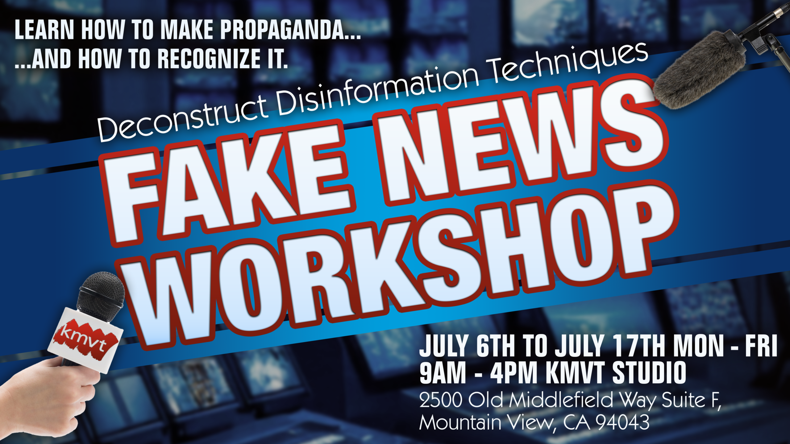 fakenewsworkshop 16x9flyer scaled