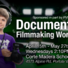 cmsdocumentaryworkshop 16x9flyer 1