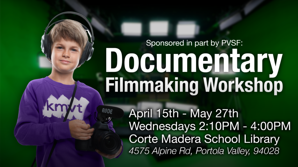 cmsdocumentaryworkshop 16x9flyer 1